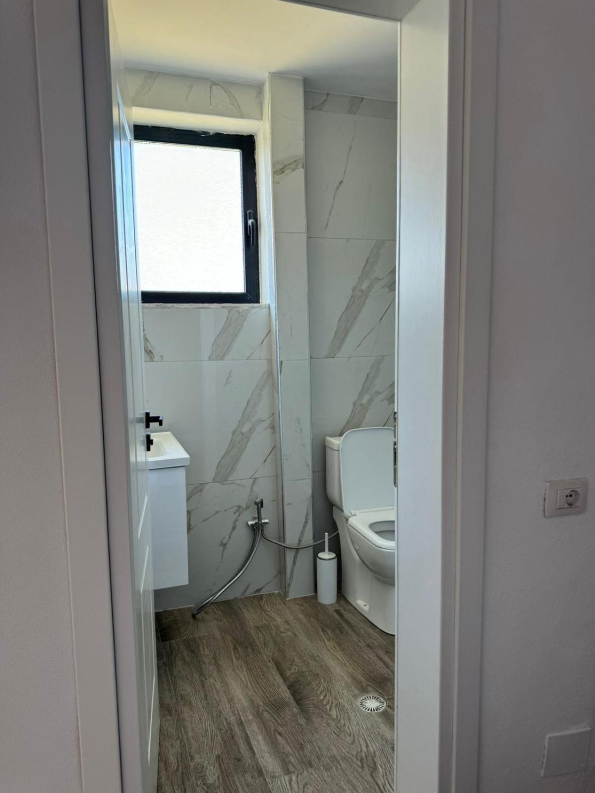 Vila Bleta Vlore Exterior photo